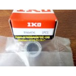 BẠC ĐẠN RNA496 IKO